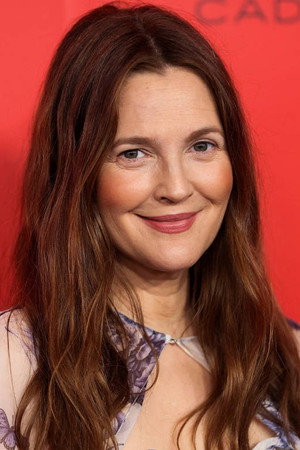 Drew Barrymore in E T  the Extra-Terrestrial