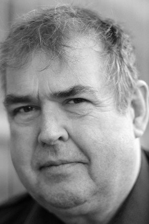 Michael Segerström in Revisorn