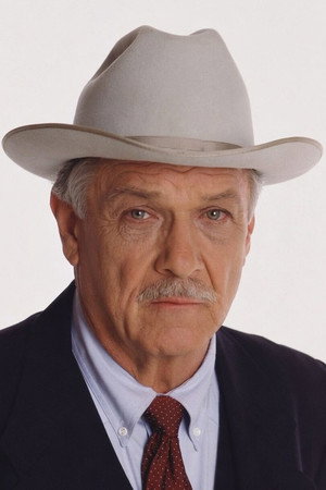 Noble Willingham in Big Bad Mama