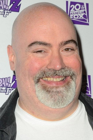 Kyle Hebert in Dragon Ball DAIMA