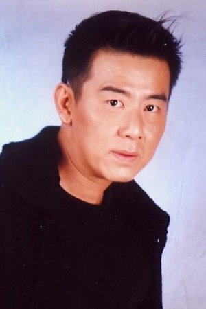Jimmy Wong Shu-Kei in The Six Devil Women