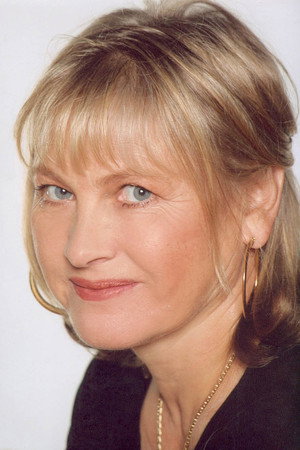 Lyubov Polekhina in Daughters-Mothers