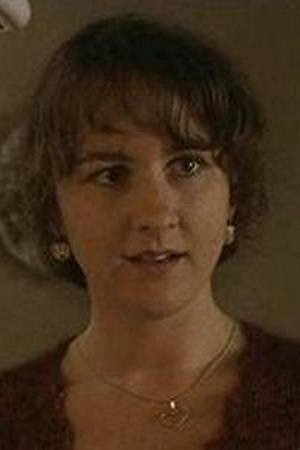 Isabella Cecchi in Kisses and Hugs