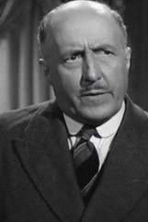 Matthew Boulton in Sabotage