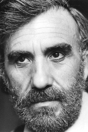 Beppe Chierici in Un bébé noir dans un couffin blanc
