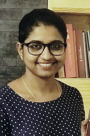 Unnimaya Prasad in Thondimuthalum Driksakshiyum