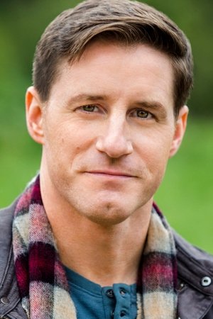 Sam Jaeger in Asylum  Twisted Horror   Fantasy Tales