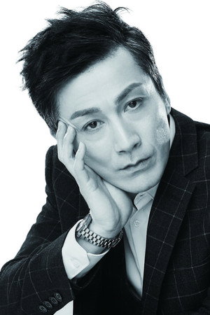 Noriyuki Matsuura in Dream Machine