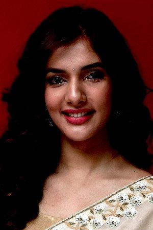 Natasha Singh in Gypsy