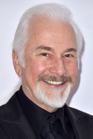 Rick Baker in The 'Frankenstein' Files: How Hollywood Made a Monster