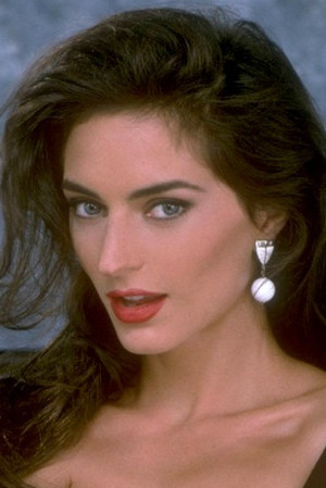 Rebecca Lord in I Am a Sex Addict