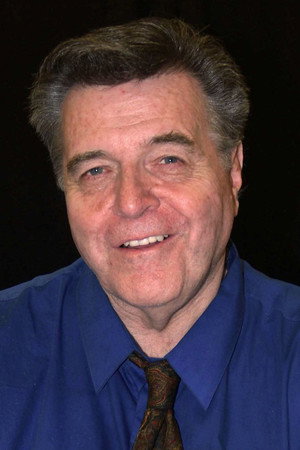 Neal Adams in Heroes Manufactured