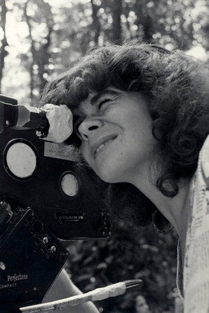 Regina Rheda in Fuzarca no Paraíso