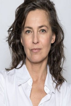 Elodie Miramont in Roads of Fear
