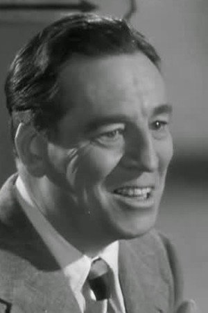 Eddie Garr in Ladies of the Chorus
