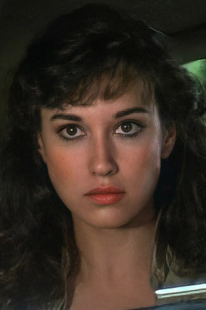 Catherine Parks in Weekend at Bernie s
