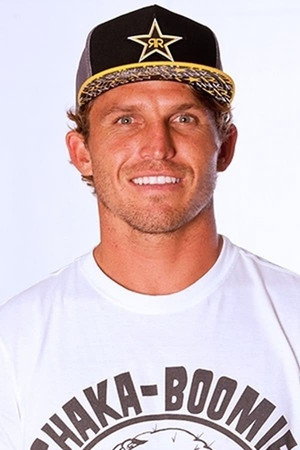 Yadin Nicol in The White Album