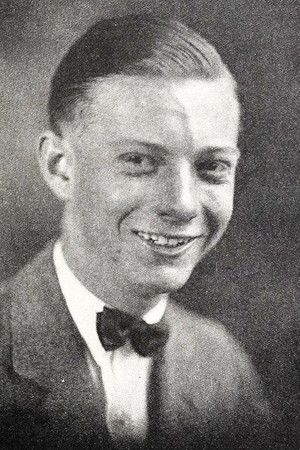 Wesley Barry in Bits of Life