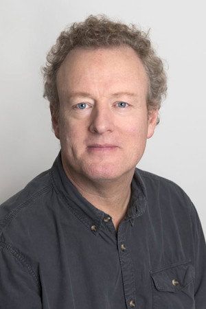 Howard Goodall in Happy Birthday Mr Bean