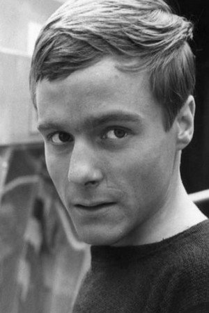Michael Craze in Doctor Who: The Power of the Daleks