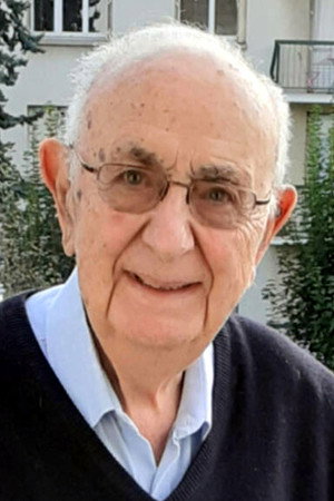Claude Hannoun in 69, année pandémique