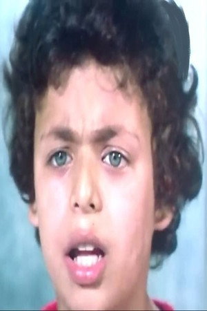 medhat gamal in Julio & Romiet