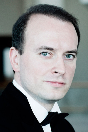 Daniel Behle in Royal Opera House: Così fan tutte