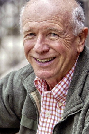 Terrence McNally in Corpus Christi: Playing with Redemption