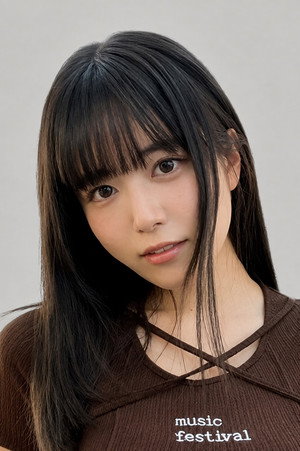 Umi Shinonome in Joriku