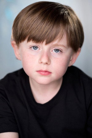 Isaac Highams in ViQueens