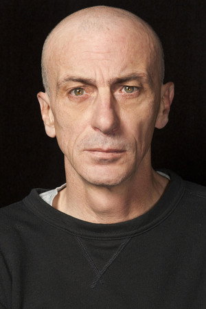 Malin Krastev in Bet