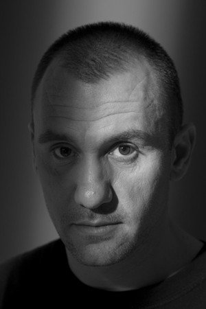 Radu Muntean in Întregalde