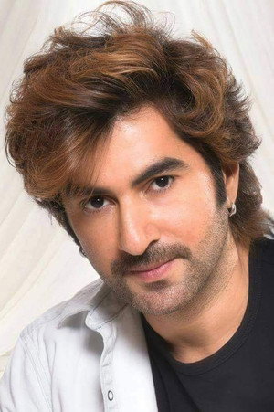 Jeet in The Royal Bengal Tiger
