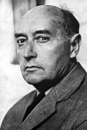 Mata Milošević in Zenica