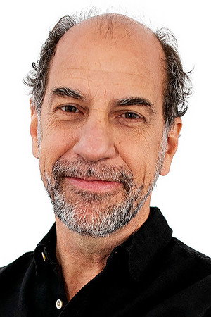 Roberto Bomtempo in N  o Tem Volta