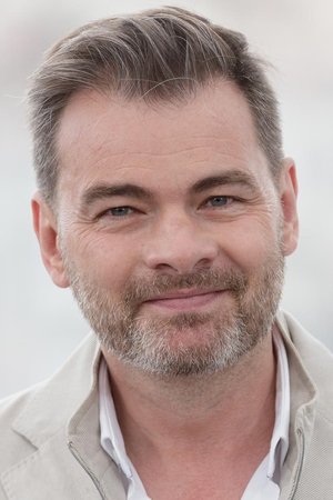 Clovis Cornillac in Ast  rix at the Olympic Games