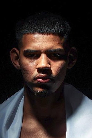 Diego Pacheco in Juan Francisco Estrada vs. Roman 'Chocolatito' Gonzalez III