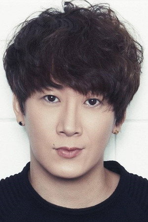 Heo Kyu in Crash Landing On You: Live in Seoul