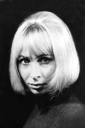 Vera Oelschlegel in Pinocchio