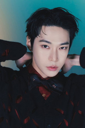 Doyoung in NCT 127 | 1st Tour | NEO CITY - The Origin