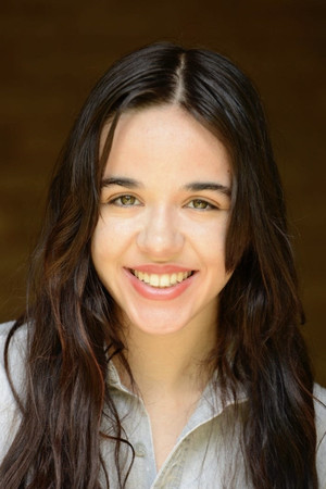 Lorelei Linklater in Amityville Toothache