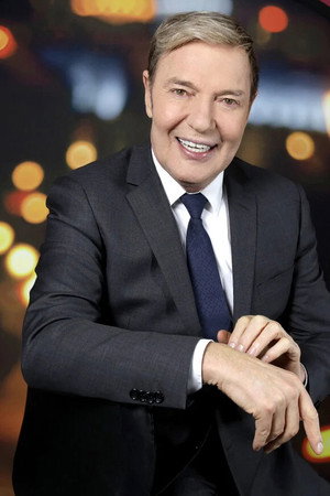 Tony Gomez in Loana : Destin tragique d'une icône brisée