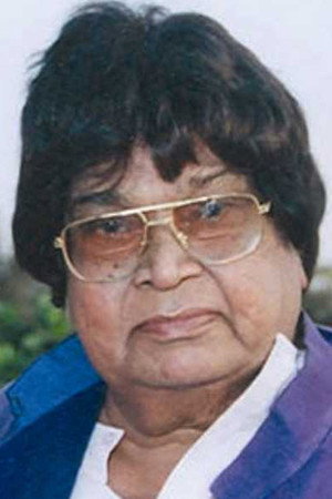 Yunus Parvez in Antim Nyay