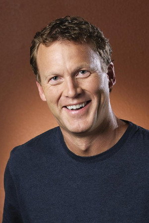 Michael J. Nelson in Mystery Science Theater 3000: Shorts, Volume 1