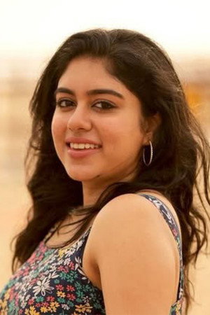 Ramya Ranganathan in Nilavuku En Mel Ennadi Kobam