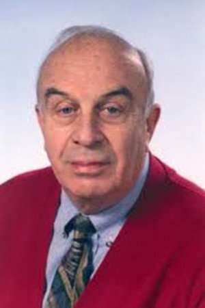 Rudolf Bibl in Giuditta