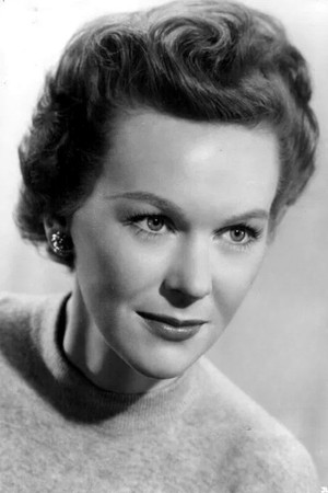 Patricia Marmont in Front Page Story