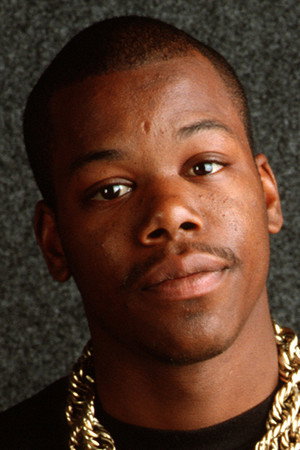 Too $hort in Stop Pepper Palmer