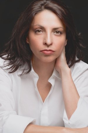 Veronica Falcón in Lee Cronin s The Mummy