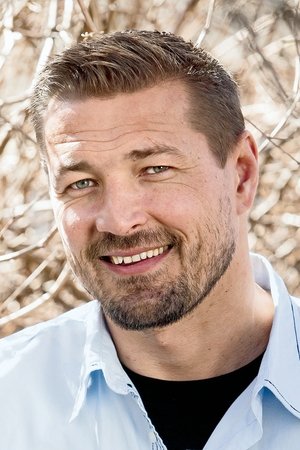 Petr Jákl in xXx
